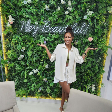 Slider image (3) 4 Ever Youthful Medical Studio